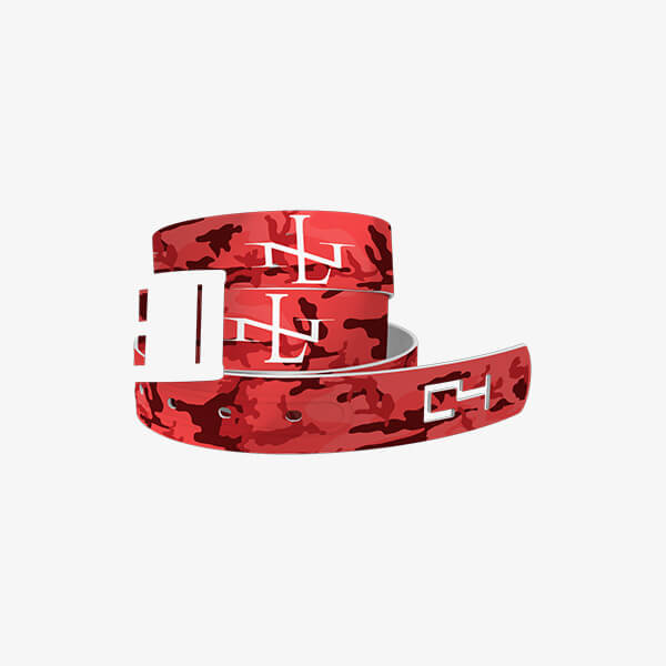 Gin Lane Greenport Cotton Shirt