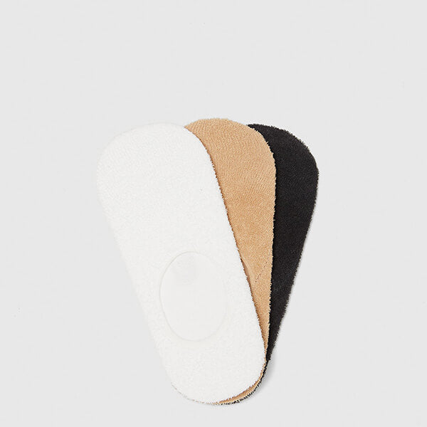 Goodale Rutledge Navy/White