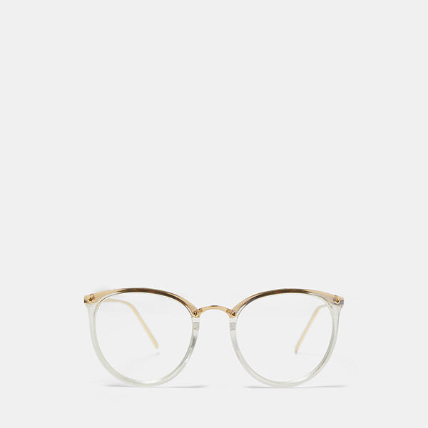 Glasses Sungree